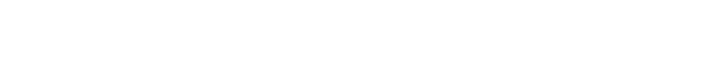 Wunschbeet®